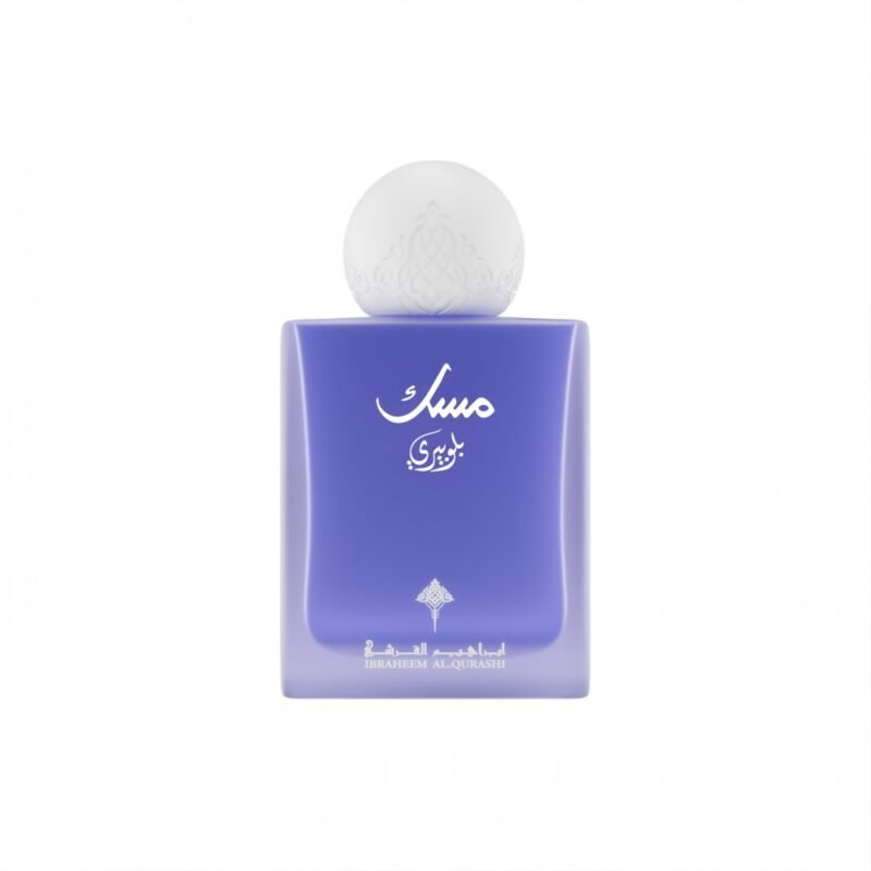 01eqTCr6LpGsz1KYgNXdabkbOJdxebLOW7J3po6M 1000x1000 1