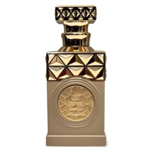 Minya Coco Lush – Paris Corner