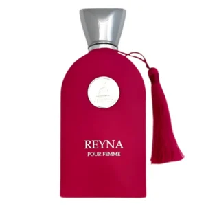 Reyna – Maison Alhambra