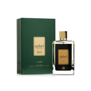 Ejaazi – Lattafa – Image 2