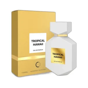 Tropical Hawaii – Camara – Image 2