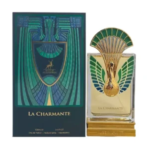 La Charmante – Maison Alhambra – Image 2