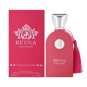 Reyna – Maison Alhambra – Image 2