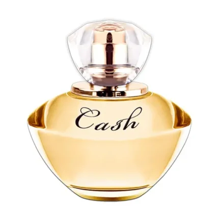 La Rive Eau de Parfum Cash Woman