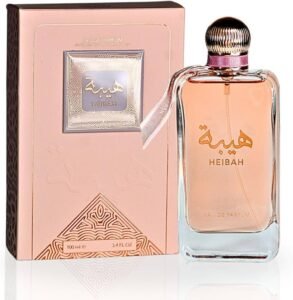Heibah -  Ard Al Zaafaran – Image 2