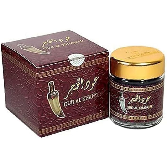 646621f67b123504241502e7 banafa for oud bakhoor oud alkhangar