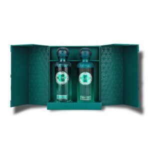Gissah Timeless Pack – Image 6