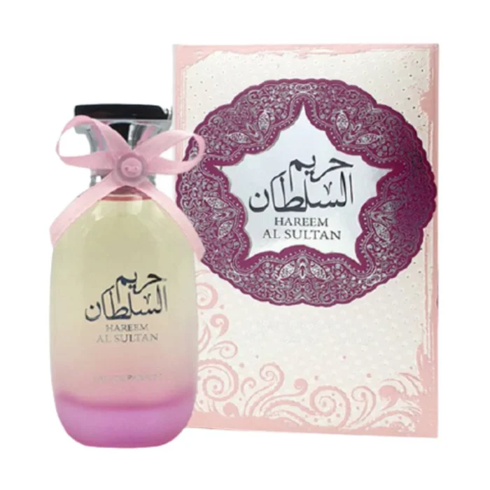 Ard Al Zaafaran Unisex Hareem Al Sultan EDP Spray 3 4 oz Fragrances 6235621586150 3ba6cb37 f840 4f0e 956d fb59fb3b180f.c2e6c10de483b28bd3a22e48efe10dd3