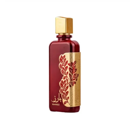 Barez 100ml - Ard Al Zaafaran