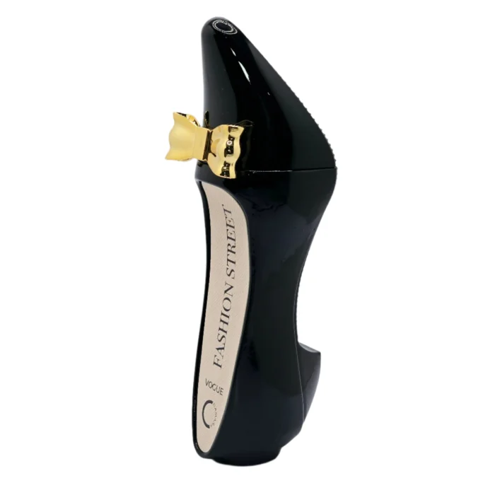 FashionVoguePourFemmeEauDeParfumByCamara3.4oz100ml 8 scaled