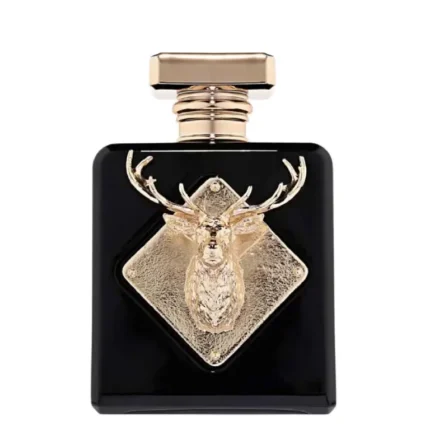 Imperial Fragrance World