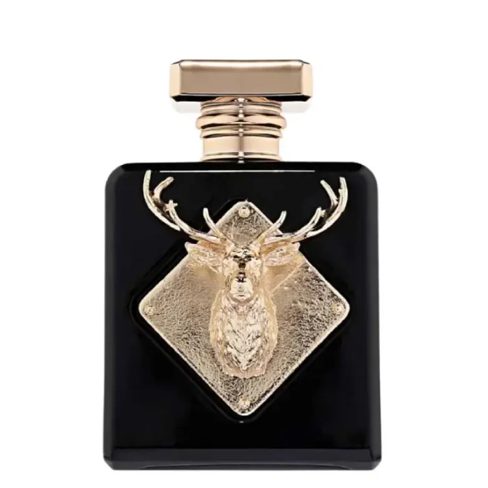 Fragrance World Imperial Eau De Parfum Unisex 100ML