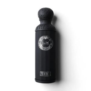 Mavro –  Parfums Gissah maroc – Image 2