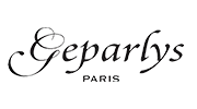 Geparlys logo
