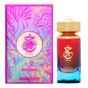 Khair Confection – Paris Corner – Image 3
