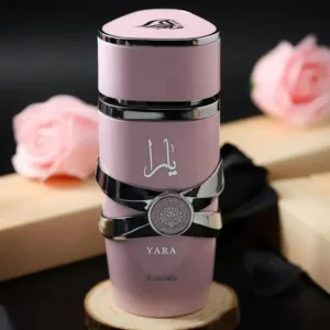 Lattafa Yara – Image 2