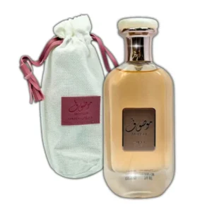 Mousuf Daisy – Ard Al Zaafaran – Image 2