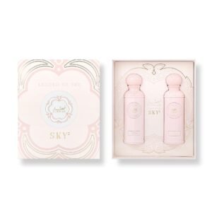 Gissah Legend of the Sky (HER) عطر قصة نسائي – Image 3