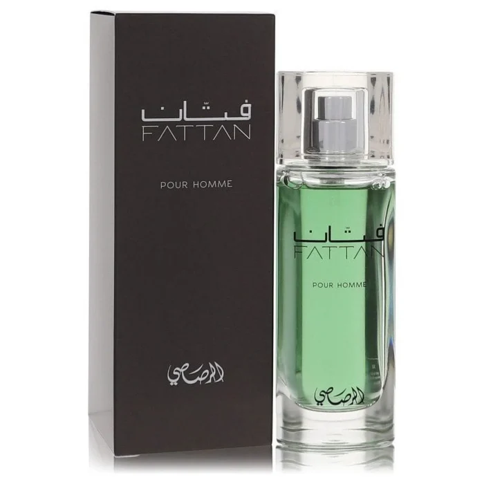 Rasasi Fattan Pour Homme by Rasasi Men Eau De Parfum Spray 1 67 oz 145747bc a735 4447 8adc 5f34b7346ade.4d505971205307e6a1d384dff1baca1e