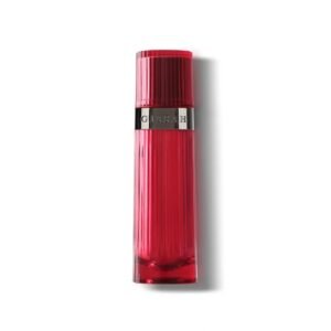 Gissah Secret Blossom set – Pack Gissah Maroc – Image 8