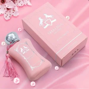 Shalina Exclusive Royal Essence – Fragrance World – Image 2