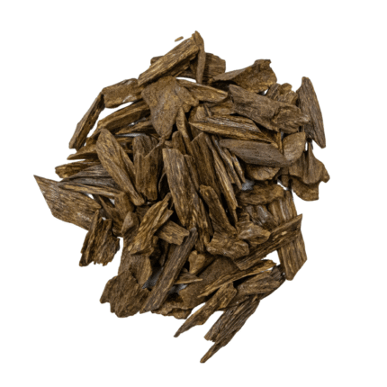 Oud Cambodi 1g – عود كمبودي