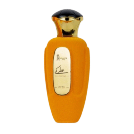 Your Perfume - Romance  100 ML