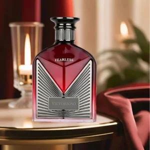 Victorioso Fearless – Maison Alhambra – Image 2