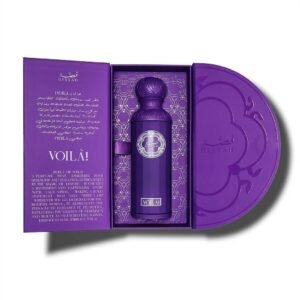 Gissah Voila – Image 2