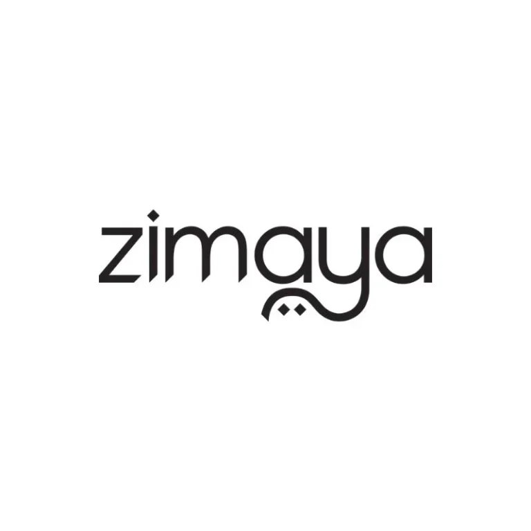 Zimaya Perfume Logo 22160dcb 180b 4875 906f ccfdac0b9bc8 1