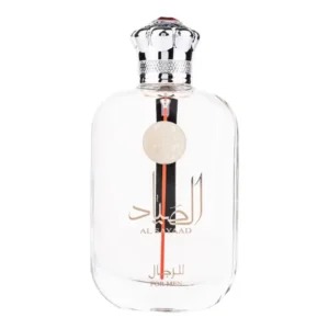 Al Sayaad for Men – Ard Al Zaafaran