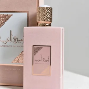 Ameerat Al Arab Prive Rose Asdaaf – Image 2