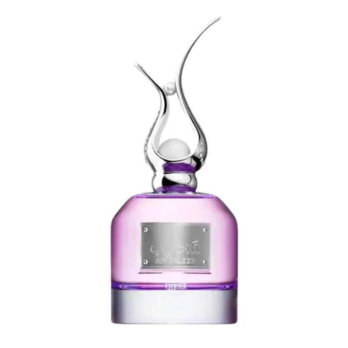 andaleeb flora asdaaf pour femme prix maroc