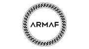armaf