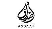 asdaaf