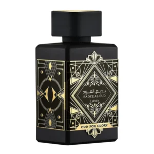 Bade&rsquo;e Al Oud for Glory – Lattafa