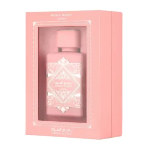 Badee Al Oud Noble Blush – Lattafa – Image 2