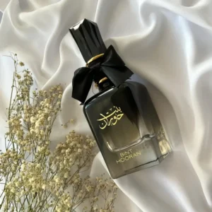 Bint Hooran – Ard Al Zaafaran – Image 2