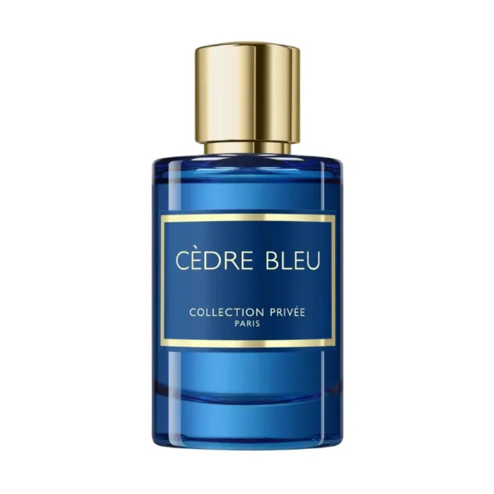 cedre bleu geparlys pour homme 100ml au maroc