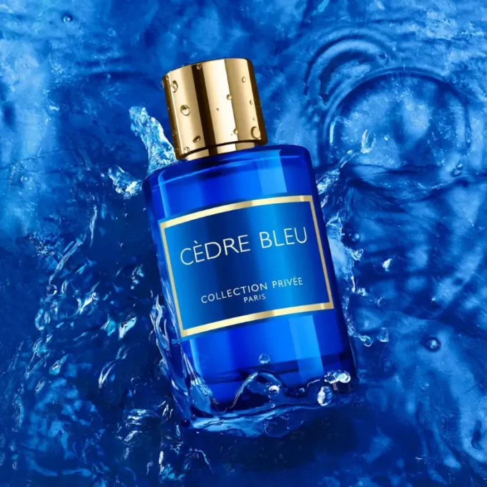 cedre bleu geparlys pour homme
