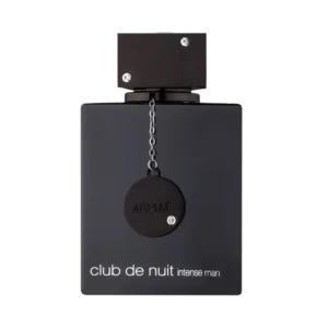 Club de Nuit Intense Man – Armaf