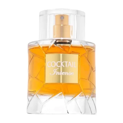 Cocktail Intense – Fragrance World