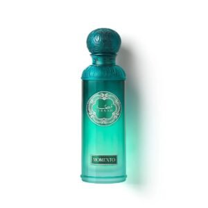 Gissah Timeless Pack – Image 2