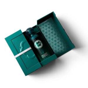 Gissah Timeless Pack – Image 5