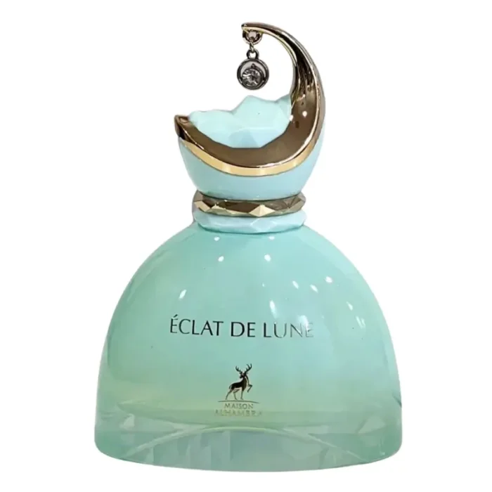 eclat de lune maison alhambra prix maroc