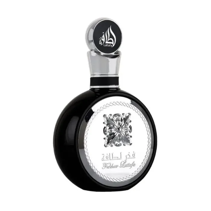 fakhar lattafa homme prix maroc