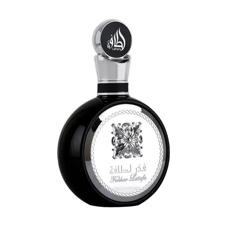 Acceuil 39 fakhar lattafa homme prix maroc