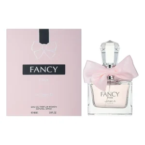 Fancy Pink – Geparlys – Image 3