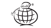 fragrance world