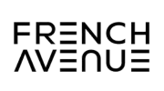 french avenue logo